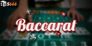 Những lưu ý khi sử dụng tool hack game Baccarat