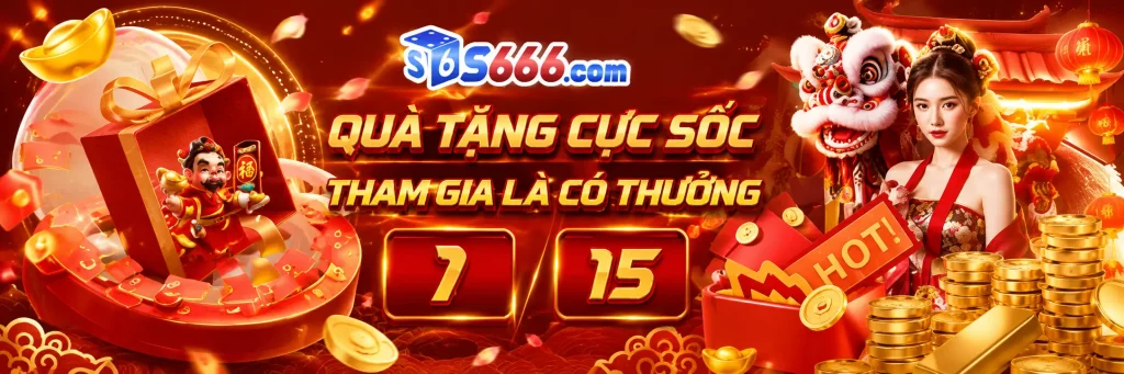 s666 banner