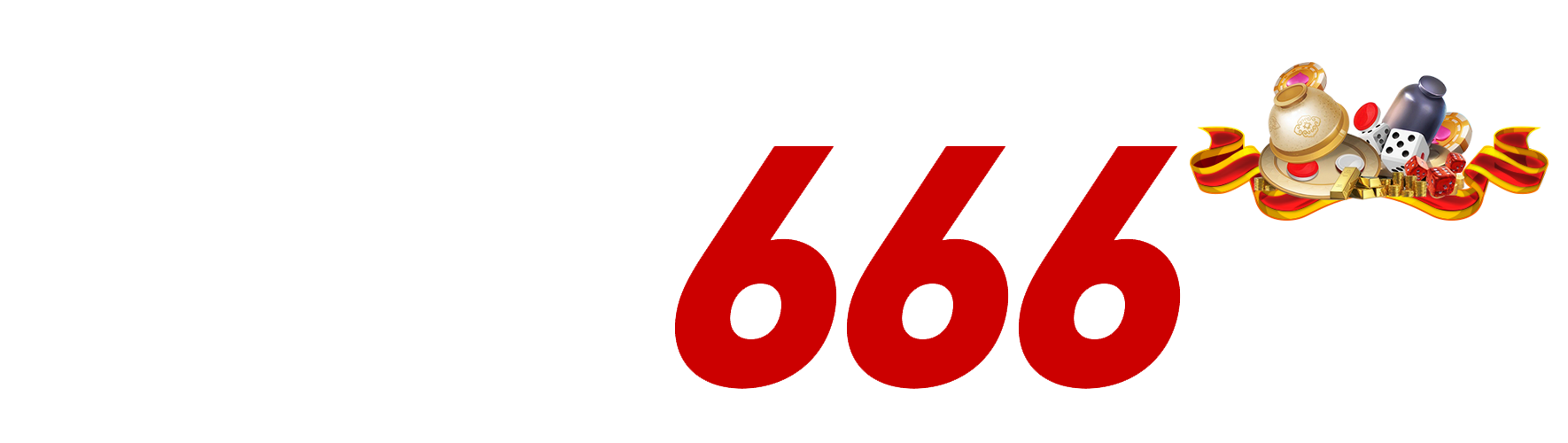 s666 logo